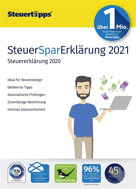 akademische arbeitsgemeinschaft download 2021